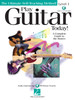 Product image for Play Guitar Today! - Level 1 | Hal Leonard | Book/Online Audio | My Worship Store