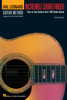 Product image for Incredible Chord Finder - 6 inch. x 9 inch. Edition | Hal Leonard | 6 inch. x 9 inch. | My Worship Store