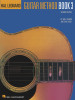 Product image for Hal Leonard Guitar Method Book 3 |  | Book | My Worship Store