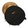 Product image for 24 inch. Cymbal Backpack | Gator Cases |  | My Worship Store