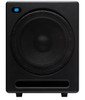 Product image for Temblor(TM) T10 | PreSonus |  | My Worship Store
