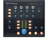 Product image for Monitor Station | PreSonus |  | My Worship Store