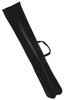 Product image for Carrying Bag for KB400 Series Stands | Hamilton Stands |  | My Worship Store