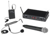Product image for Concert 288 All-in-One | Samson Audio |  | My Worship Store