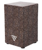 Product image for 29 Series Fantasy Boa Cajon | Tycoon Percussion |  | My Worship Store