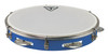 Product image for 12 inch. Abs Pandeiro | Tycoon Percussion |  | My Worship Store