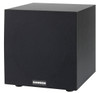 Product image for MediaOne 10S | Samson Audio |  | My Worship Store