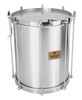 Product image for 10 inch. Aluminum Repinique | Tycoon Percussion |  | My Worship Store