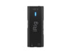 Product image for iRig HD 2 Digital Guitar Interface for iOS | IK Multimedia |  | My Worship Store