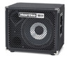 Product image for HyDrive HD112 | Hartke |  | My Worship Store