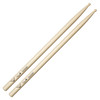 Product image for Sugar Maple Pianissimo Drum Sticks | Vater Percussion |  | My Worship Store