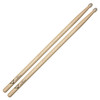 Product image for DSK Drum Sticks | Vater Percussion |  | My Worship Store