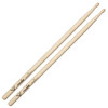 Product image for Nude 5A Drum Sticks | Vater Percussion |  | My Worship Store