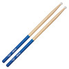 Product image for Grip 3A Nylon Tip Dtum Sticks | Vater Percussion |  | My Worship Store