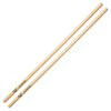 Product image for 3/8 Hickory Timbale Sticks | Vater Percussion |  | My Worship Store