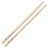 Product image for Nude 1A Drum Sticks | Vater Percussion |  | My Worship Store