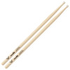 Product image for Nude Fusion Nylon Tip Drum Sticks | Vater Percussion |  | My Worship Store