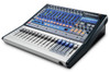 Product image for StudioLive 16.0.2 | PreSonus |  | My Worship Store