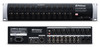 Product image for StudioLive 32R Rack Mixer | PreSonus |  | My Worship Store