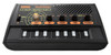 Product image for monotron DELAY | Korg |  | My Worship Store