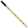 Product image for McBrides C Irish Whistle Black Top | Waltons Irish Music |  | My Worship Store