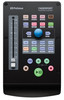Product image for FaderPort(TM) | PreSonus |  | My Worship Store