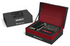 Product image for Morley 50th Anniversary Limited Edition Chrome Boxed Set | Morley Pedals |  | My Worship Store