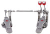 Product image for G Class Direct Drive Double Pedal | Gibraltar |  | My Worship Store