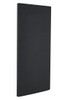 Product image for MultiZorber OC703DR | GeerFab Acoustics | 24x48 Black Panel | My Worship Store