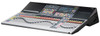 Product image for StudioLive 32S | PreSonus |  | My Worship Store