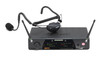 Product image for AirLine 77 AH7 Fitness Headset | Samson Audio | Frequency K5 | My Worship Store