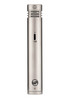 Product image for WA-84 Small Diaphragm Condenser Microphone | Warm Audio | Single - Nickel Color | My Worship Store