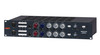 Product image for WA273-EQ Dual Channel British Mic Pre + EQ | Warm Audio |  | My Worship Store