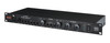Product image for TB12 Black Tone Beast - Tone Shaping Mic Pre | Warm Audio |  | My Worship Store