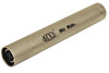 Product image for USB Mic Mate� Classic | MXL |  | My Worship Store