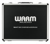 Product image for WA-47 Flight Case | Warm Audio |  | My Worship Store