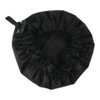 Product image for Wind Instrument Bell Cover | Gator Cases | 2-3 inch. (Clarinet & Oboe) | My Worship Store