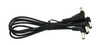 Product image for Snark Daisy Chain Adapter (SA-2) | Snark Tuners |  | My Worship Store