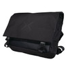Product image for HX Messenger Bag | Line 6 |  | My Worship Store
