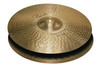 Product image for Signature Power Hi-Hat | Paiste | 15 Signature Power Hi-Hat Top | My Worship Store