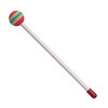Product image for Lollipop Drum� Mallet | Remo |  | My Worship Store