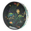 Product image for Ocean Drum� with Fish Graphic | Remo | 12 inch. Diameter | My Worship Store