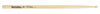 Product image for Bob Breithaupt Model / Hickory | Innovative Percussion |  | My Worship Store