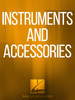 Product image for Ct-1 Replacement Covers | Innovative Percussion |  | My Worship Store