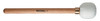 Product image for Concert Bass Drum / Soft | Innovative Percussion |  | My Worship Store
