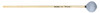 Product image for Soft Marimba Mallets - Pewter Yarn - Birch | Innovative Percussion |  | My Worship Store