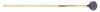 Product image for Hard Vibraphone Mallets - Silver Cord - Rattan | Innovative Percussion |  | My Worship Store