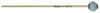 Product image for Soft Marimba Mallets - Light Gray Yarn - Cedar | Innovative Percussion |  | My Worship Store