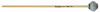 Product image for Medium Marimba Mallets - Light Gray Yarn - Cedar | Innovative Percussion |  | My Worship Store