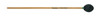 Product image for Medium Soft Marimba Mallets - Charcoal Yarn - Birch | Innovative Percussion |  | My Worship Store